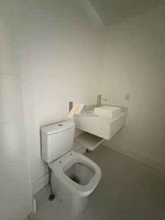 Imagem Imóvel com 3 Quartos à Venda, 157 m² em Cambuí - Campinas Imagem Imóvel com 3 Quartos à Venda, 157 m² em Cambuí - Campinas