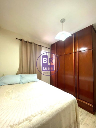 Imagem Apartamento com 3 Quartos à Venda, 91 m² em Centro - Londrina Imagem Apartamento com 3 Quartos à Venda, 91 m² em Centro - Londrina