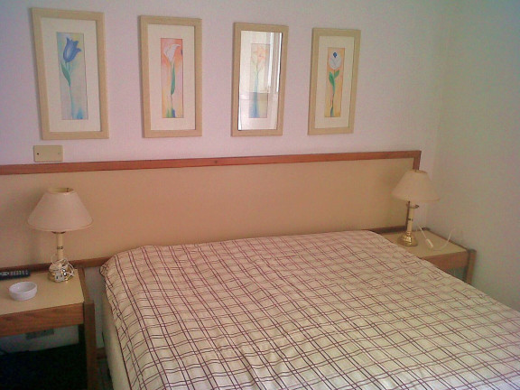 Imagem Apartamento com 1 Quarto para Alugar, 35 m² em Jardim Paulista - São Paulo Imagem Apartamento com 1 Quarto para Alugar, 35 m² em Jardim Paulista - São Paulo