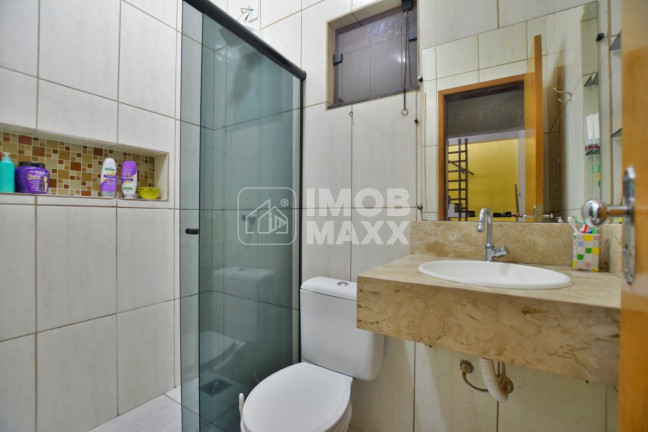 Imagem Casa com 4 Quartos à Venda, 210 m² em Ceilândia Norte (ceilândia) - Brasília Imagem Casa com 4 Quartos à Venda, 210 m² em Ceilândia Norte (ceilândia) - Brasília