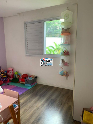 Imagem Apartamento com 2 Quartos à Venda, 73 m² em Vila Andrade - São Paulo Imagem Apartamento com 2 Quartos à Venda, 73 m² em Vila Andrade - São Paulo
