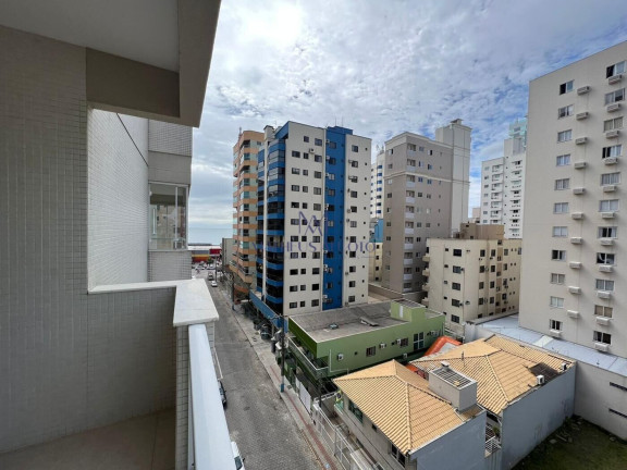 Imagem Apartamento com 4 Quartos à Venda, 149 m² em Meia Praia - Itapema