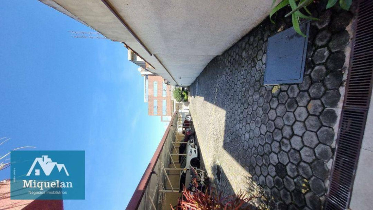 Imagem Sobrado com 2 Quartos à Venda, 70 m² em Vila Esperança - São Paulo Imagem Sobrado com 2 Quartos à Venda, 70 m² em Vila Esperança - São Paulo