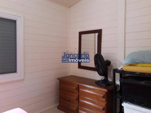 Imagem Casa com 6 Quartos para Temporada, 180 m² em Morada Da Praia - Bertioga Imagem Casa com 6 Quartos para Temporada, 180 m² em Morada Da Praia - Bertioga