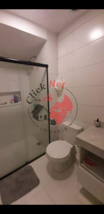 Imagem Apartamento com 3 Quartos à Venda, 94 m² em Centro - São Bernardo Do Campo Imagem Apartamento com 3 Quartos à Venda, 94 m² em Centro - São Bernardo Do Campo