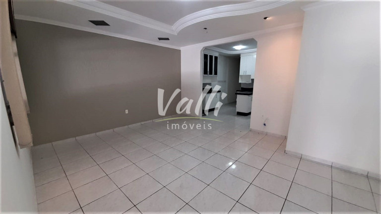 Imagem Casa com 2 Quartos à Venda, 105 m² em Parque Das Nações - Americana Imagem Casa com 2 Quartos à Venda, 105 m² em Parque Das Nações - Americana