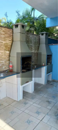 Imagem Imóvel com 2 Quartos à Venda, 52 m² em Maranduba - Ubatuba Imagem Imóvel com 2 Quartos à Venda, 52 m² em Maranduba - Ubatuba
