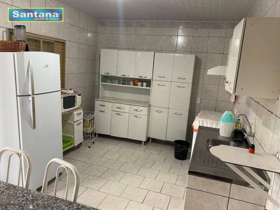Imagem Casa com 3 Quartos à Venda, 140 m² em Mansões Das águas Quentes - Caldas Novas Imagem Casa com 3 Quartos à Venda, 140 m² em Mansões Das águas Quentes - Caldas Novas