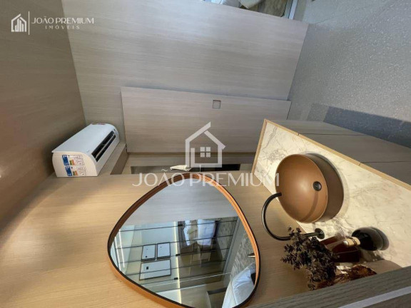 Imagem Apartamento com 2 Quartos à Venda, 69 m² em Royal Park - São José Dos Campos