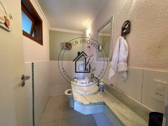 Imagem Casa de Condomínio com 4 Quartos à Venda, 668 m² em Chácara Vale Do Rio Cotia - Carapicuíba Imagem Casa de Condomínio com 4 Quartos à Venda, 668 m² em Chácara Vale Do Rio Cotia - Carapicuíba
