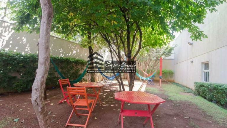 Imagem Apartamento com 2 Quartos à Venda, 83 m² em Santana - São Paulo Imagem Apartamento com 2 Quartos à Venda, 83 m² em Santana - São Paulo
