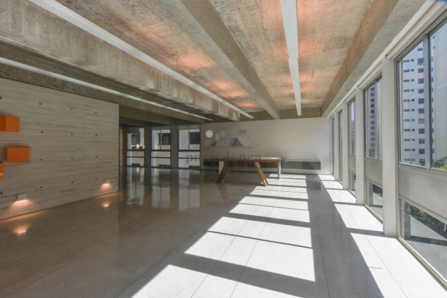 Imagem Apartamento com 3 Quartos à Venda, 337 m² em Higienópolis - São Paulo Imagem Apartamento com 3 Quartos à Venda, 337 m² em Higienópolis - São Paulo
