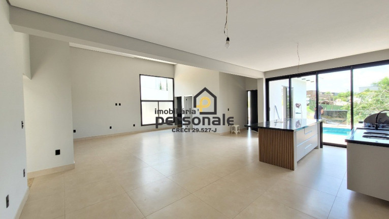 Imagem Imóvel com 3 Quartos à Venda, 239 m² em Alphaville Nova Esplanada - Votorantim Imagem Imóvel com 3 Quartos à Venda, 239 m² em Alphaville Nova Esplanada - Votorantim