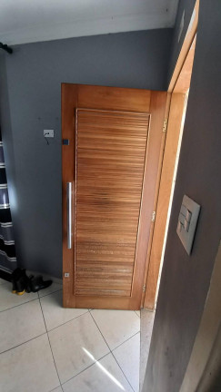 Imagem Casa com 2 Quartos à Venda, 141 m² em Jardim Hercilia - São Paulo Imagem Casa com 2 Quartos à Venda, 141 m² em Jardim Hercilia - São Paulo