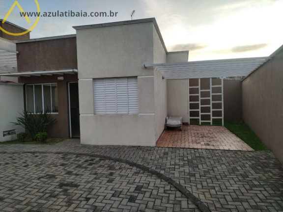 Imagem Casa com 2 Quartos à Venda, 47 m² em Jardim Imperial - Atibaia Imagem Casa com 2 Quartos à Venda, 47 m² em Jardim Imperial - Atibaia