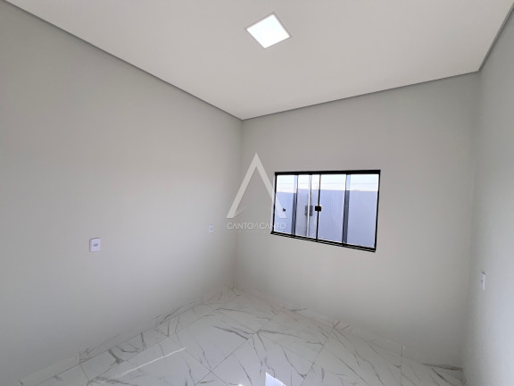 Imagem Casa com 2 Quartos à Venda, 300 m² em Parque Amazonas - Sinop Imagem Casa com 2 Quartos à Venda, 300 m² em Parque Amazonas - Sinop