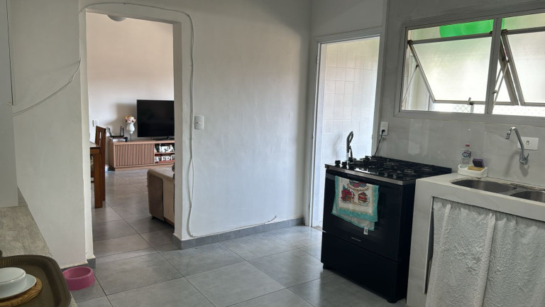 Imagem Apartamento com 2 Quartos à Venda, 103 m² em Ponta Da Praia - Santos Imagem Apartamento com 2 Quartos à Venda, 103 m² em Ponta Da Praia - Santos