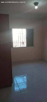 Imagem Casa com 2 Quartos à Venda, 255 m² em Jardim Dos Prados - São Paulo