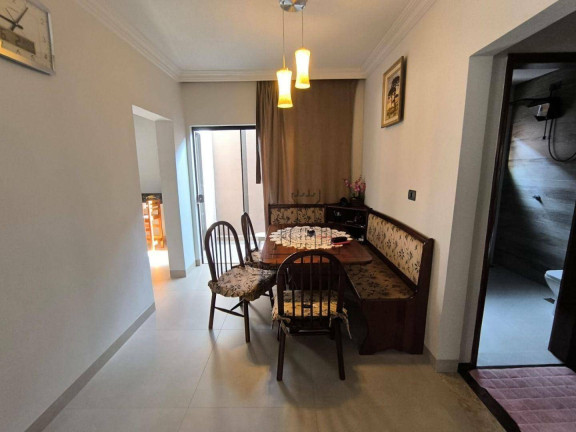 Imagem Casa com 3 Quartos à Venda, 160 m² em Parque Residencial João Piza - Londrina Imagem Casa com 3 Quartos à Venda, 160 m² em Parque Residencial João Piza - Londrina