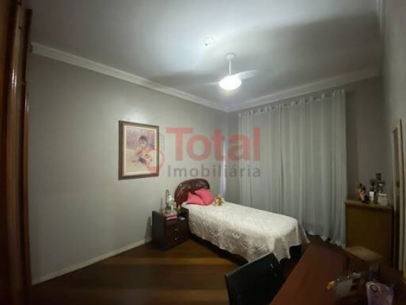 Imagem Casa com 3 Quartos à Venda, 120 m² em Giovanini - Coronel Fabriciano Imagem Casa com 3 Quartos à Venda, 120 m² em Giovanini - Coronel Fabriciano
