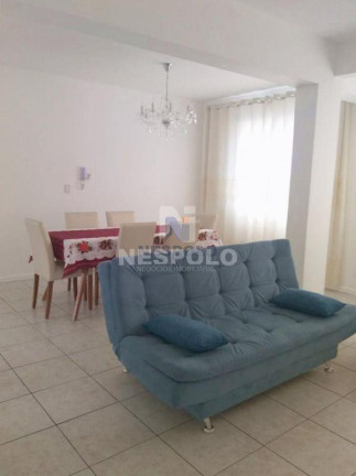 Imagem Apartamento com 2 Quartos à Venda, 156 m² em Centro - Balneario Camboriu