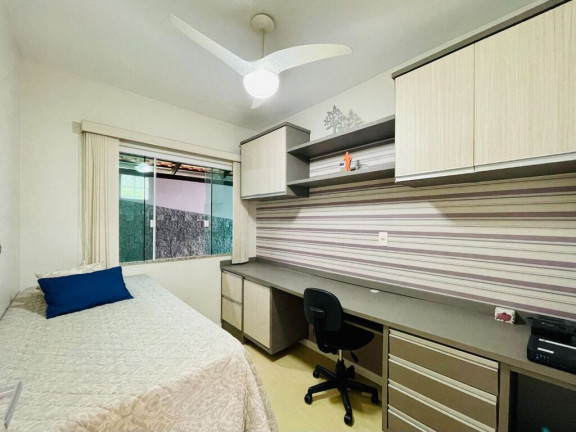 Imagem Casa com 3 Quartos à Venda, 110 m² em Velha - Blumenau Imagem Casa com 3 Quartos à Venda, 110 m² em Velha - Blumenau