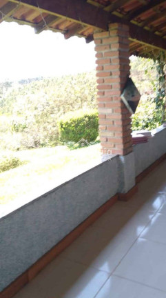 Imagem Chácara com 5 Quartos à Venda, 18 m² em Cuiabá De Cima - Nazaré Paulista Imagem Chácara com 5 Quartos à Venda, 18 m² em Cuiabá De Cima - Nazaré Paulista
