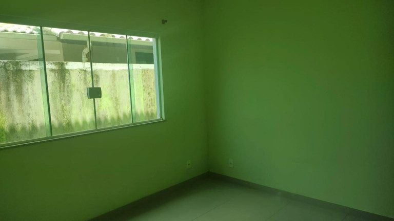 Imagem Casa com 8 Quartos à Venda, 436 m² em Sahy - Mangaratiba