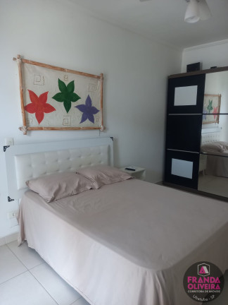 Imagem Cobertura com 4 Quartos à Venda, 65 m² em Praia Grande - Ubatuba