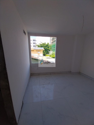 Imagem Apartamento com 2 Quartos à Venda, 58 m² em Ponta De Campina - Cabedelo