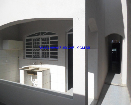 Imagem Sobrado com 3 Quartos à Venda, 168 m² em Jardim Alice - Indaiatuba Imagem Sobrado com 3 Quartos à Venda, 168 m² em Jardim Alice - Indaiatuba