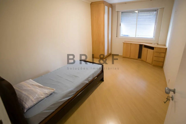 Imagem Apartamento com 2 Quartos à Venda, 134 m² em Itaim Bibi - São Paulo Imagem Apartamento com 2 Quartos à Venda, 134 m² em Itaim Bibi - São Paulo