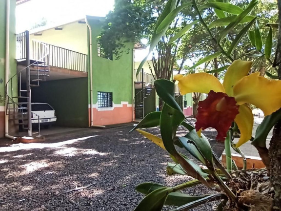 Imagem Imóvel com 10 Quartos à Venda, 1.000 m² em Centro - Alvorada Do Sul Imagem Imóvel com 10 Quartos à Venda, 1.000 m² em Centro - Alvorada Do Sul