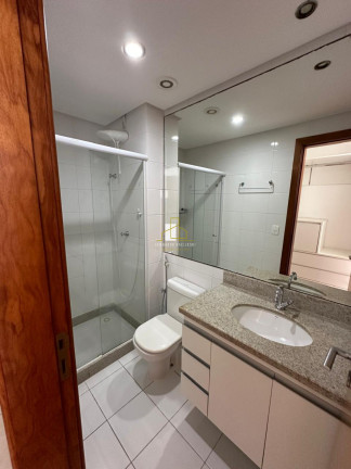 Imagem Imóvel com 3 Quartos à Venda, 100 m² em Enseada Do Suá - Vitória Imagem Imóvel com 3 Quartos à Venda, 100 m² em Enseada Do Suá - Vitória