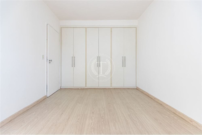 Imagem Apartamento com 2 Quartos à Venda, 86 m² em Vila Mascote - São Paulo