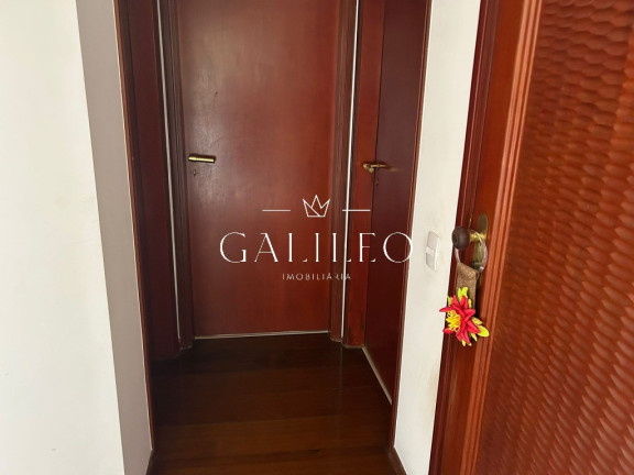 Imagem Apartamento com 4 Quartos à Venda, 285 m² em Centro - Jundiaí Imagem Apartamento com 4 Quartos à Venda, 285 m² em Centro - Jundiaí