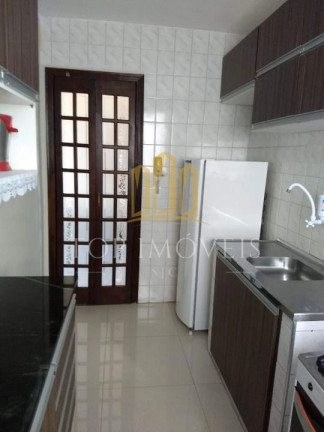 Imagem Apartamento com 2 Quartos à Venda, 52 m² em Jardim Terras Do Sul - São José Dos Campos Imagem Apartamento com 2 Quartos à Venda, 52 m² em Jardim Terras Do Sul - São José Dos Campos