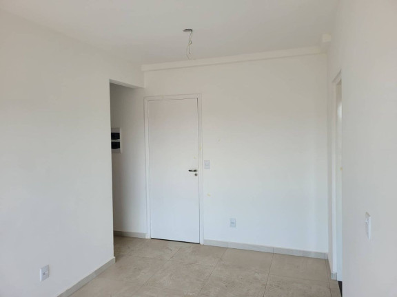 Imagem Apartamento com 2 Quartos à Venda, 60 m² em Campos Elíseos - Ribeirão Preto Imagem Apartamento com 2 Quartos à Venda, 60 m² em Campos Elíseos - Ribeirão Preto
