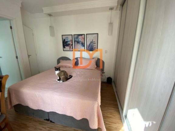 Imagem Apartamento com 3 Quartos à Venda, 92 m² em Jardim Esplanada - São José Dos Campos Imagem Apartamento com 3 Quartos à Venda, 92 m² em Jardim Esplanada - São José Dos Campos