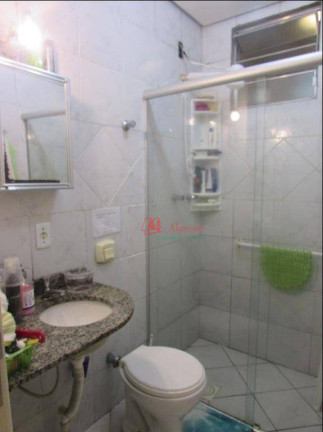 Imagem Apartamento com 3 Quartos à Venda, 89 m² em Rio Branco - Porto Alegre Imagem Apartamento com 3 Quartos à Venda, 89 m² em Rio Branco - Porto Alegre