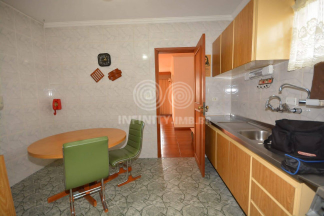 Imagem Apartamento com 3 Quartos à Venda, 120 m² em Sumaré - São Paulo Imagem Apartamento com 3 Quartos à Venda, 120 m² em Sumaré - São Paulo