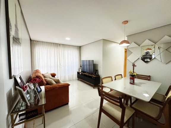 Imagem Imóvel com 2 Quartos à Venda, 63 m² em águas Claras - Brasília Imagem Imóvel com 2 Quartos à Venda, 63 m² em águas Claras - Brasília