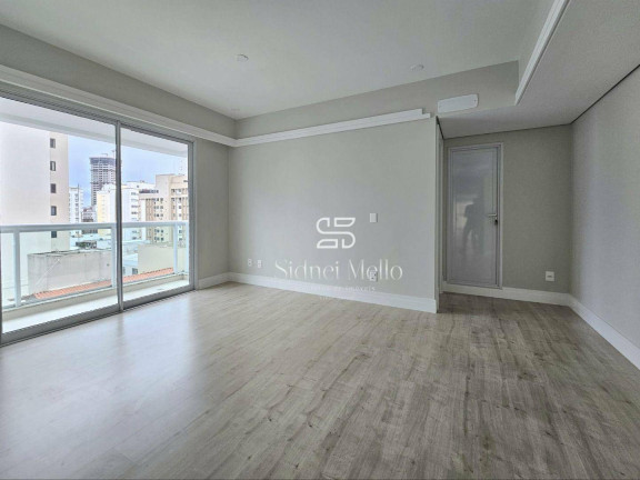 Imagem Apartamento com 3 Quartos à Venda, 142 m² em 2 Quadra Centro - Balneário Camboriú
