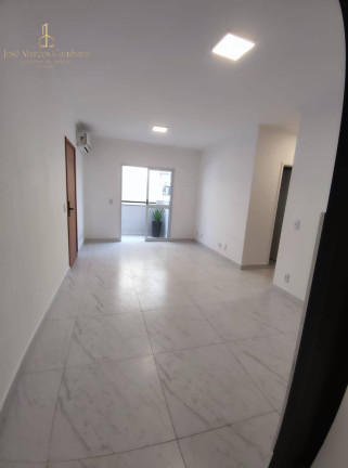Imagem Apartamento com 2 Quartos à Venda, 69 m² em Parque Campolim - Sorocaba