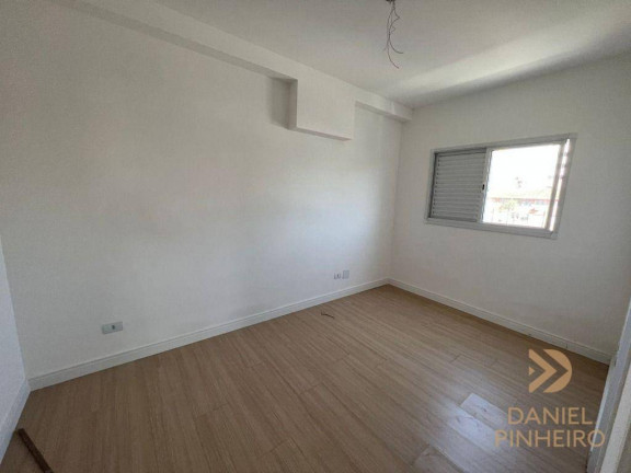 Imagem Apartamento com 3 Quartos à Venda, 117 m² em Boqueirão - Praia Grande Imagem Apartamento com 3 Quartos à Venda, 117 m² em Boqueirão - Praia Grande
