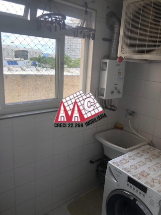 Imagem Imóvel com 2 Quartos à Venda, 120 m² em Parque Campolim - Sorocaba Imagem Imóvel com 2 Quartos à Venda, 120 m² em Parque Campolim - Sorocaba