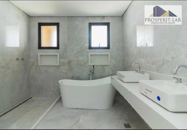 Imagem Casa com 4 Quartos à Venda, 600 m² em Tucuruvi - São Paulo Imagem Casa com 4 Quartos à Venda, 600 m² em Tucuruvi - São Paulo