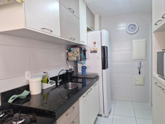 Imagem Apartamento com 2 Quartos à Venda, 101 m² em Palmeiras - Cabo Frio Imagem Apartamento com 2 Quartos à Venda, 101 m² em Palmeiras - Cabo Frio