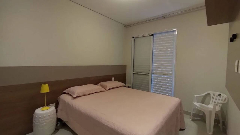 Imagem Apartamento com 2 Quartos à Venda, 87 m² em Pompéia - Santos Imagem Apartamento com 2 Quartos à Venda, 87 m² em Pompéia - Santos