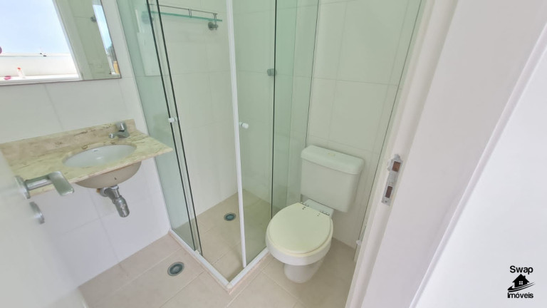 Imagem Apartamento com 3 Quartos à Venda, 156 m² em Riviera - Bertioga Imagem Apartamento com 3 Quartos à Venda, 156 m² em Riviera - Bertioga